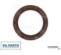 Shaft Seal, crankshaft for AUDI A3 A4 A5 A6 VICTOR REINZ 81-37608-00