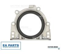 Shaft Seal, crankshaft for AUDI A3 A4 A6 VICTOR REINZ 81-90006-00