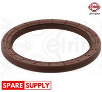 SHAFT SEAL, CRANKSHAFT FOR AUDI AUDI (FAW) BENTLEY ELRING 331.330
