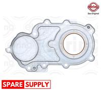 SHAFT SEAL, CRANKSHAFT FOR AUDI AUDI (FAW) PORSCHE ELRING 728.550