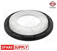 SHAFT SEAL, CRANKSHAFT FOR AUDI ELRING 026.790