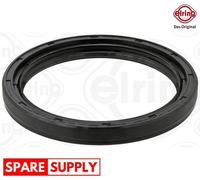 SHAFT SEAL, CRANKSHAFT FOR AUDI ELRING 342.093