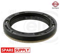 SHAFT SEAL, CRANKSHAFT FOR AUDI SEAT SKODA ELRING 158.060