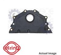 SHAFT SEAL CRANKSHAFT FOR AUDI VW PORSCHE ARTEGA Q7 4LB BHK BUB TT 8N3 GT ELRING
