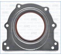 Shaft Seal, crankshaft for BAIC E SERIES SENOVA D50 AJUSA 71008700