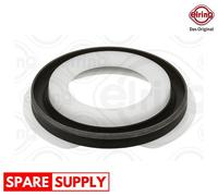 SHAFT SEAL, CRANKSHAFT FOR BMW BMW (BRILLIANCE) MINI ELRING 575.970