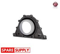 SHAFT SEAL, CRANKSHAFT FOR BMW E30 E60 CORTECO 20033891B FITS TRANSMISSION SIDED