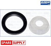 SHAFT SEAL, CRANKSHAFT FOR BMW E46 E39 E60 E61 AJUSA 15082400