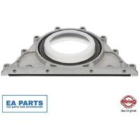 Shaft Seal, crankshaft for BMW E60 E61 E63 E64 ELRING 359.180