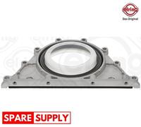 SHAFT SEAL, CRANKSHAFT FOR BMW E60 E61 E63 E64 ELRING 359.180