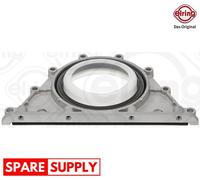 SHAFT SEAL, CRANKSHAFT FOR BMW E60 E61 E63 E64 ELRING 359.180