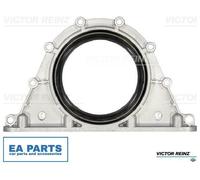 Shaft Seal, crankshaft for BMW E60 E61 E63 E64 VICTOR REINZ 81-90001-00