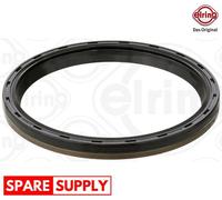 SHAFT SEAL, CRANKSHAFT FOR BMW E81 E87 F20 F21 ELRING 492.060