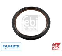 Shaft Seal, crankshaft for BMW E81 E87 F20 F21 FEBI BILSTEIN 102041