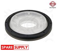 SHAFT SEAL, CRANKSHAFT FOR BMW E88 E82 1500-2000 E10 ELRING 301.870