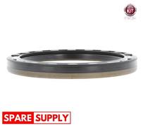 SHAFT SEAL, CRANKSHAFT FOR BMW E90 E93 CORTECO 19037166B FITS TRANSMISSION SIDED