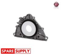 SHAFT SEAL, CRANKSHAFT FOR BMW E90 E93 CORTECO 20035843B FITS TRANSMISSION SIDED