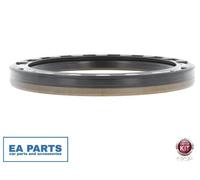 Shaft Seal, crankshaft for BMW E90 E93 E92 E60 CORTECO 19037166B