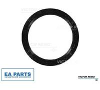 Shaft Seal, crankshaft for BMW E90 E93 E92 E60 VICTOR REINZ 81-38033-00