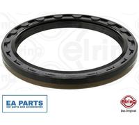 Shaft Seal, crankshaft for BMW E90 E93 E92 E65 ELRING 735.250