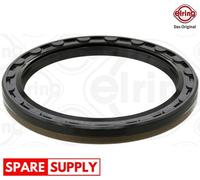 SHAFT SEAL, CRANKSHAFT FOR BMW E90 E93 E92 E65 ELRING 735.250