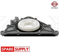 SHAFT SEAL, CRANKSHAFT FOR BMW E90 E93 E92 E91 ELRING 272.091