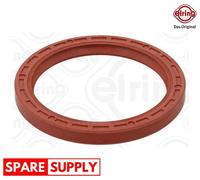 SHAFT SEAL, CRANKSHAFT FOR BOGDAN DATSUN FORD ELRING 546.941