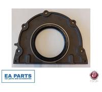Shaft Seal, crankshaft for CADILLAC ATS BLS CTS SRX CORTECO 49112640