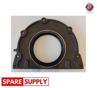 SHAFT SEAL, CRANKSHAFT FOR CADILLAC ATS CORTECO 49112640 FITS TRANSMISSION SIDED