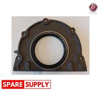 SHAFT SEAL, CRANKSHAFT FOR CADILLAC ATS CORTECO 49112640 FITS TRANSMISSION SIDED