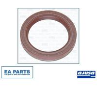 Shaft Seal, crankshaft for CADILLAC ATS CTS AJUSA 15108700