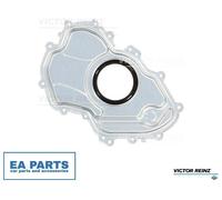 Shaft Seal, crankshaft for CADILLAC CT4 CT5 XT4 XT5 VICTOR REINZ 81-10666-00