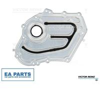 Shaft Seal, crankshaft for CADILLAC XT4 VICTOR REINZ 81-10667-00