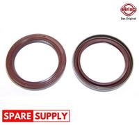 SHAFT SEAL, CRANKSHAFT FOR CHEVROLET AVEO COBALT COMBO ENJOY ELRING 445.060