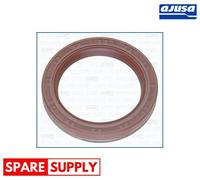 SHAFT SEAL, CRANKSHAFT FOR CHEVROLET BLAZER CAMARO AJUSA 15108700