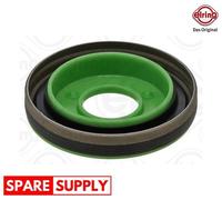 SHAFT SEAL, CRANKSHAFT FOR CHEVROLET BLAZER CAMARO ELRING 562.090