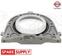 SHAFT SEAL, CRANKSHAFT FOR CHEVROLET COLORADO EXTENDED CAB PICKUP ELRING 298.670