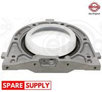 SHAFT SEAL, CRANKSHAFT FOR CHEVROLET COLORADO EXTENDED CAB PICKUP ELRING 298.670