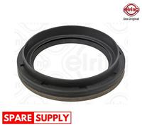 SHAFT SEAL, CRANKSHAFT FOR CHEVROLET GMC HOLDEN ELRING 562.000