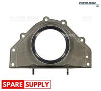 SHAFT SEAL, CRANKSHAFT FOR CHRYSLER 300C 300M CIRRUS VICTOR REINZ 81-10391-00