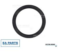 Shaft Seal, crankshaft for CHRYSLER CROSSFIRE VICTOR REINZ 81-26249-10