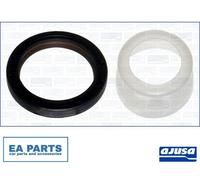 Shaft Seal, crankshaft for CITROËN BERLINGO C-ELYSEE C2 C3 AJUSA 15091700