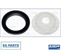Shaft Seal, crankshaft for CITROËN BERLINGO C1 C2 C3 AJUSA 15083900