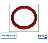 Shaft Seal, crankshaft for CITROËN C25 CX AJUSA 15034200