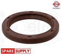 SHAFT SEAL, CRANKSHAFT FOR CITROËN CITROËN (DF-PSA) DAIHATSU ELRING 135.140
