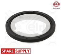 SHAFT SEAL, CRANKSHAFT FOR CITROËN DS FIAT ELRING 394.012