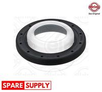 SHAFT SEAL, CRANKSHAFT FOR CITROËN DS FIAT ELRING 964.160