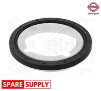 SHAFT SEAL, CRANKSHAFT FOR CITROËN FIAT DS ELRING 394.012