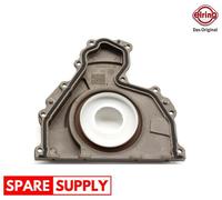 SHAFT SEAL, CRANKSHAFT FOR CITROËN FORD ELRING 655.650