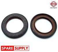SHAFT SEAL, CRANKSHAFT FOR CITROËN FORD FORD ASIA & OCEANIA ELRING 374.680